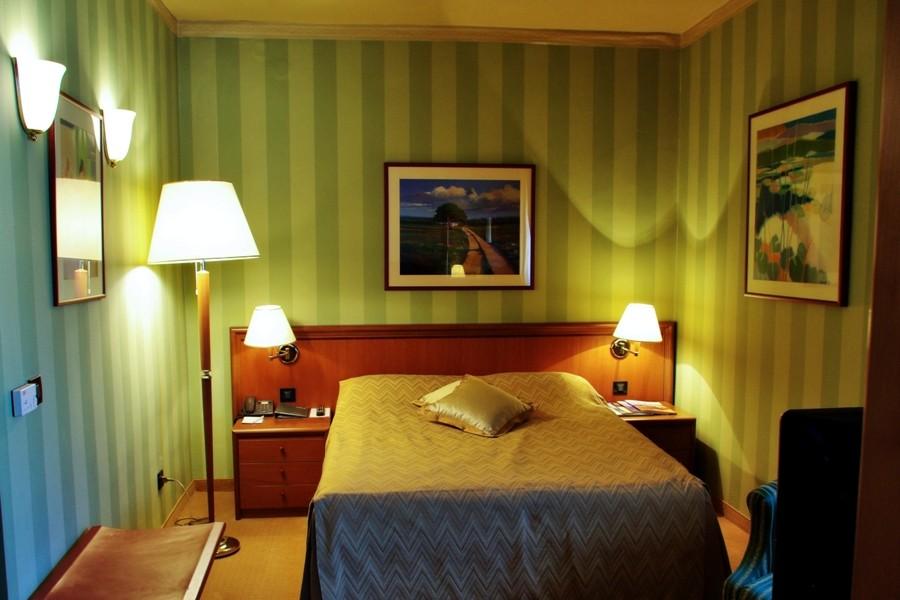 Grand Hotel Bonavia Rijeka Extérieur photo